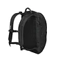Mochila VICTORINOX Altmont Active Compact Laptop Negro - Miniatura 3