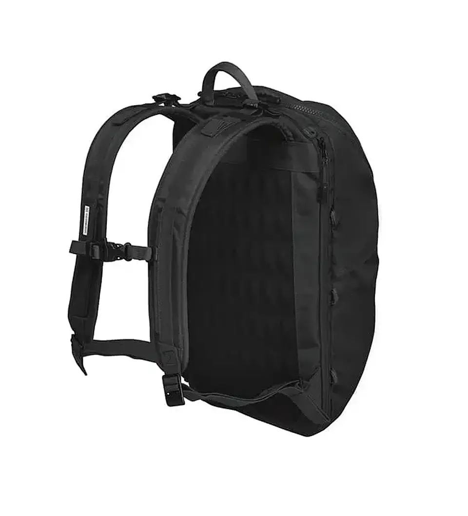 Mochila VICTORINOX Altmont Active Compact Laptop Negro 3