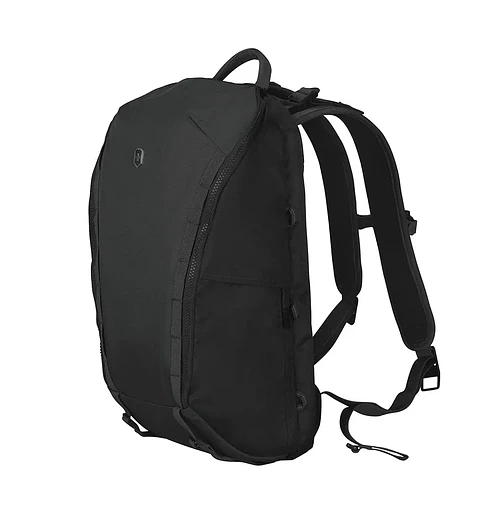 Mochila VICTORINOX Altmont Active Compact Laptop Negro