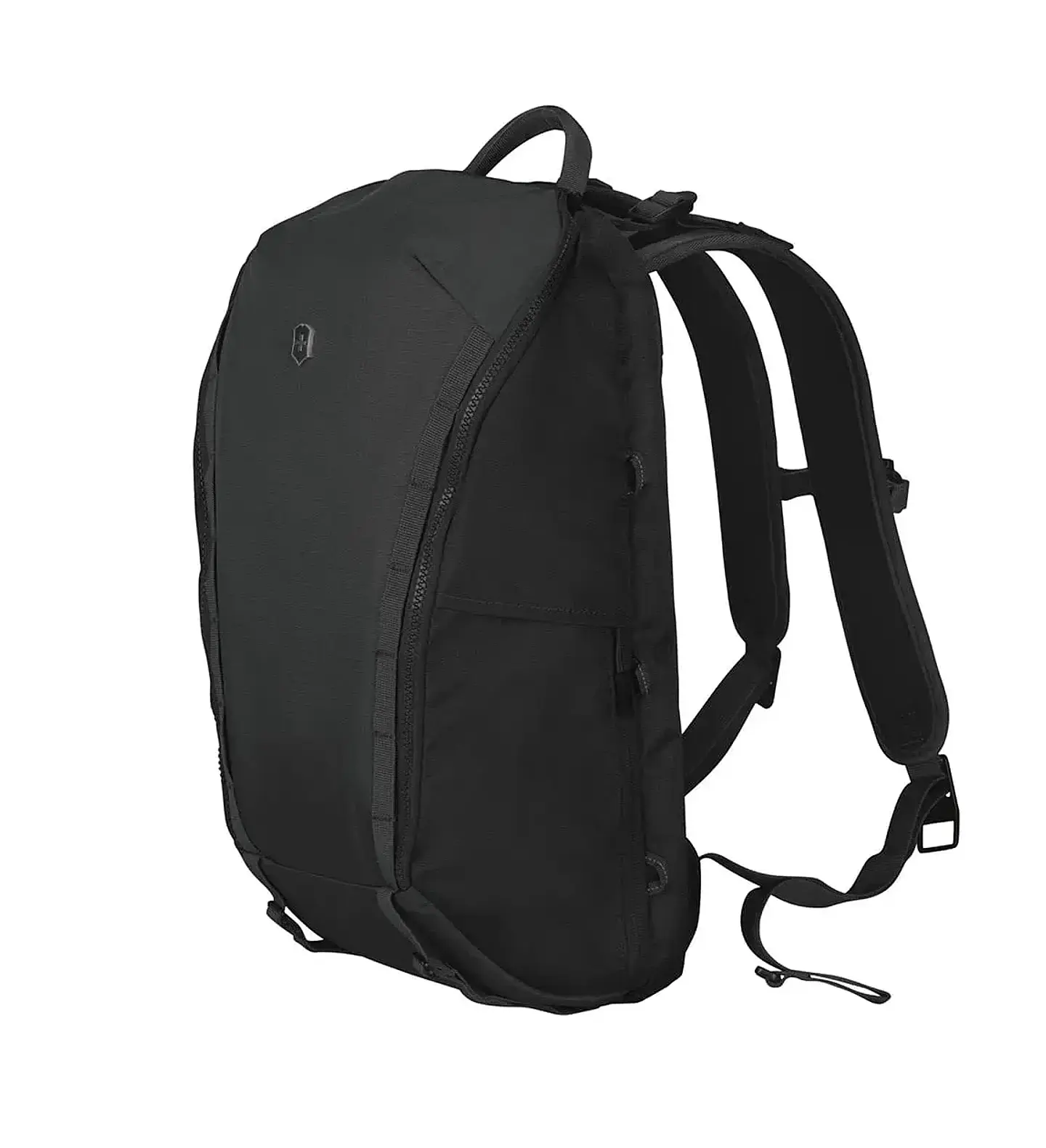 Mochila VICTORINOX Altmont Active Compact Laptop Negro 2