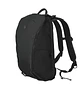 Mochila VICTORINOX Altmont Active Compact Laptop Negro - Miniatura 2