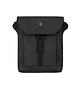 Bolso VICTORINOX Altmont Original Flapover Digital Negro - thumbnail 1