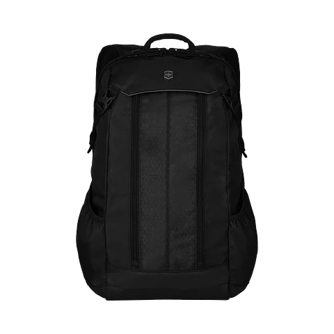 Mochila VICTORINOX Altmont Original Slimline Laptop Negro