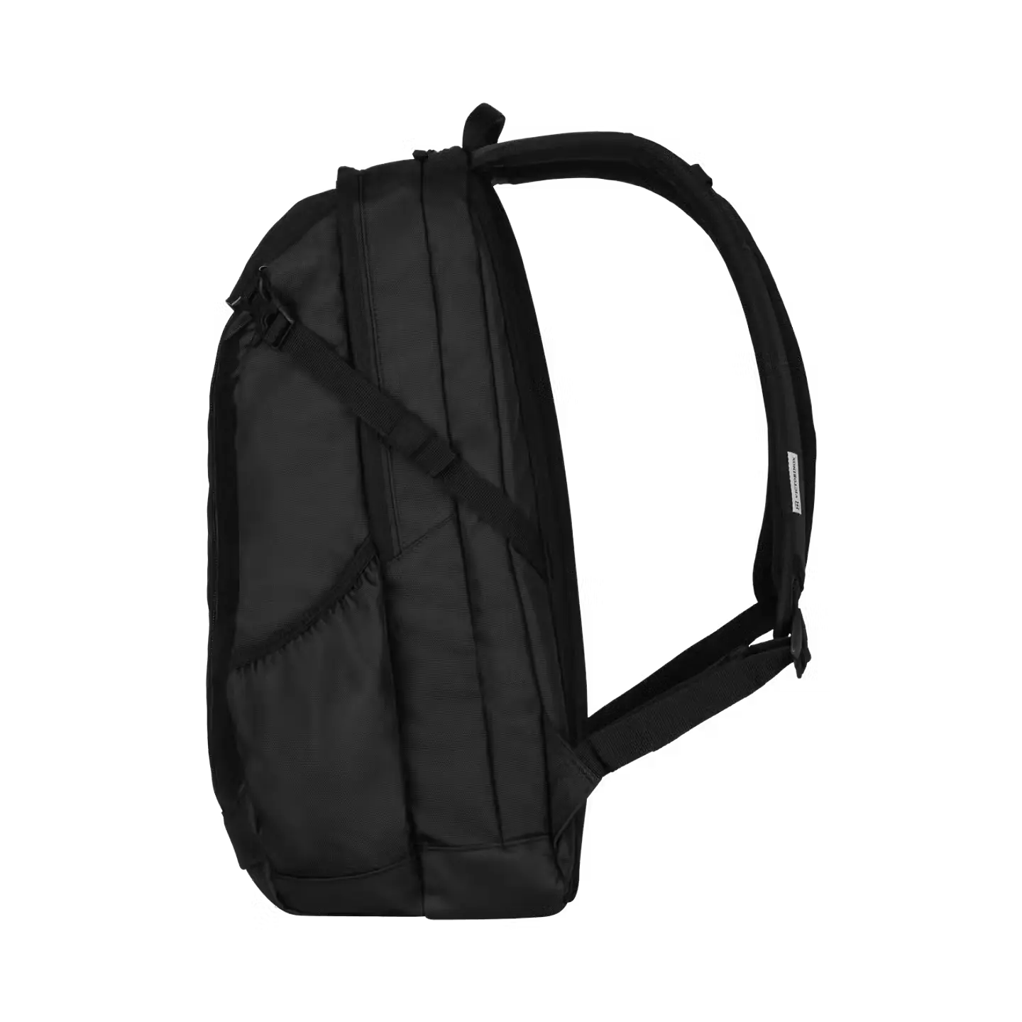 Mochila VICTORINOX Altmont Original Slimline Laptop Negro 3