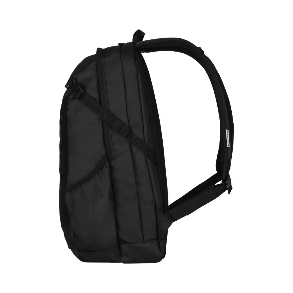 Mochila VICTORINOX Altmont Original Slimline Laptop Negro 3