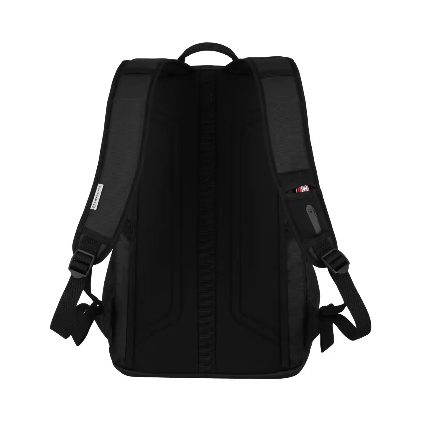 Mochila VICTORINOX Altmont Original Slimline Laptop Negro 4