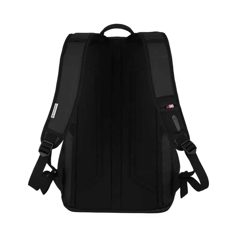 Mochila VICTORINOX Altmont Original Slimline Laptop Negro 4