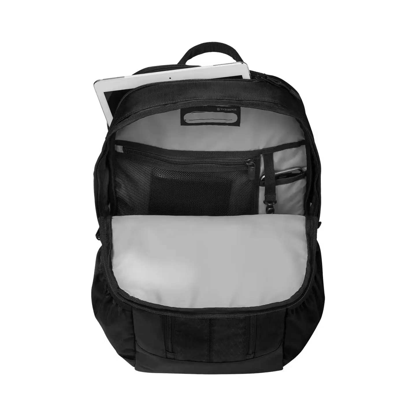 Mochila VICTORINOX Altmont Original Slimline Laptop Negro 5