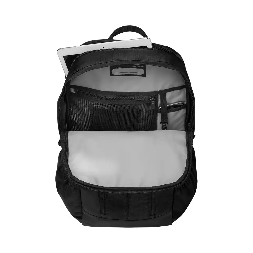Mochila VICTORINOX Altmont Original Slimline Laptop Negro 5