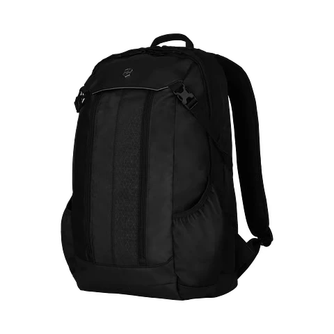 Mochila VICTORINOX Altmont Original Slimline Laptop Negro