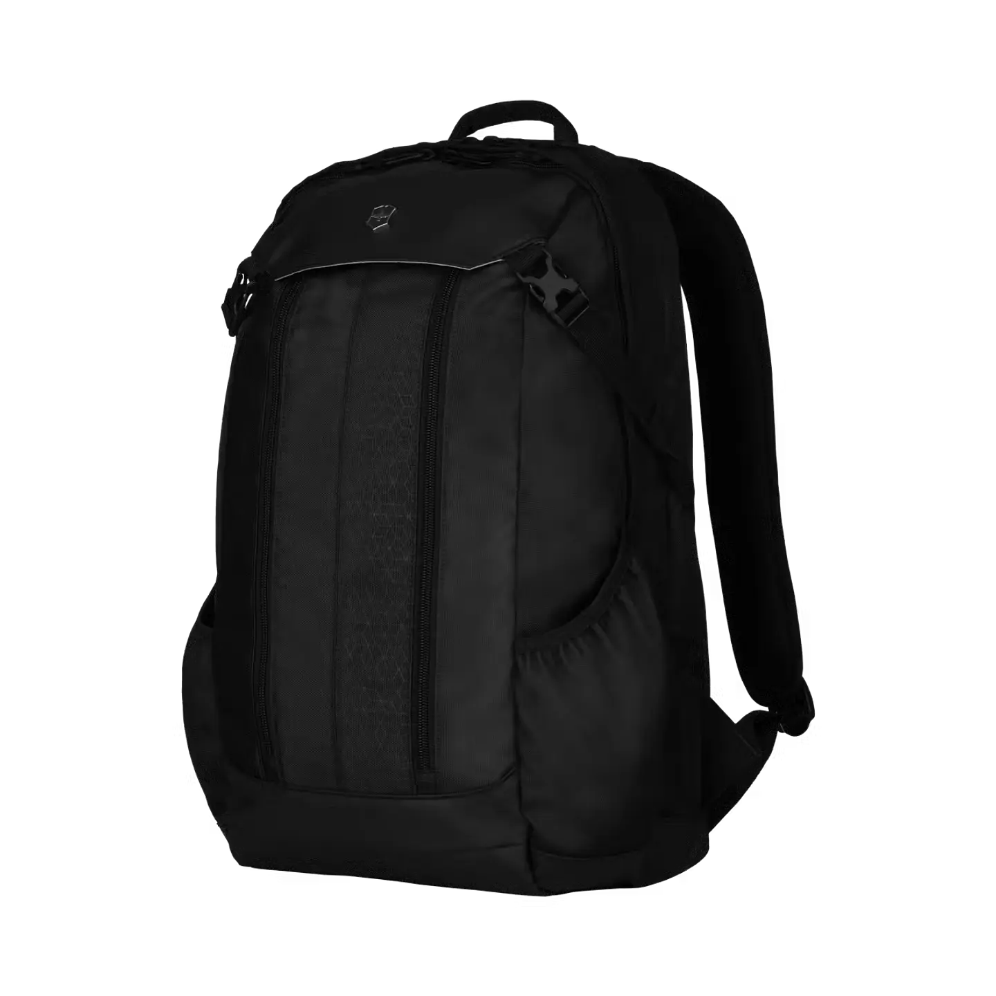Mochila VICTORINOX Altmont Original Slimline Laptop Negro 2