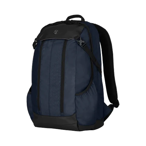 Mochila VICTORINOX Altmont Original Slimline Laptop Azul