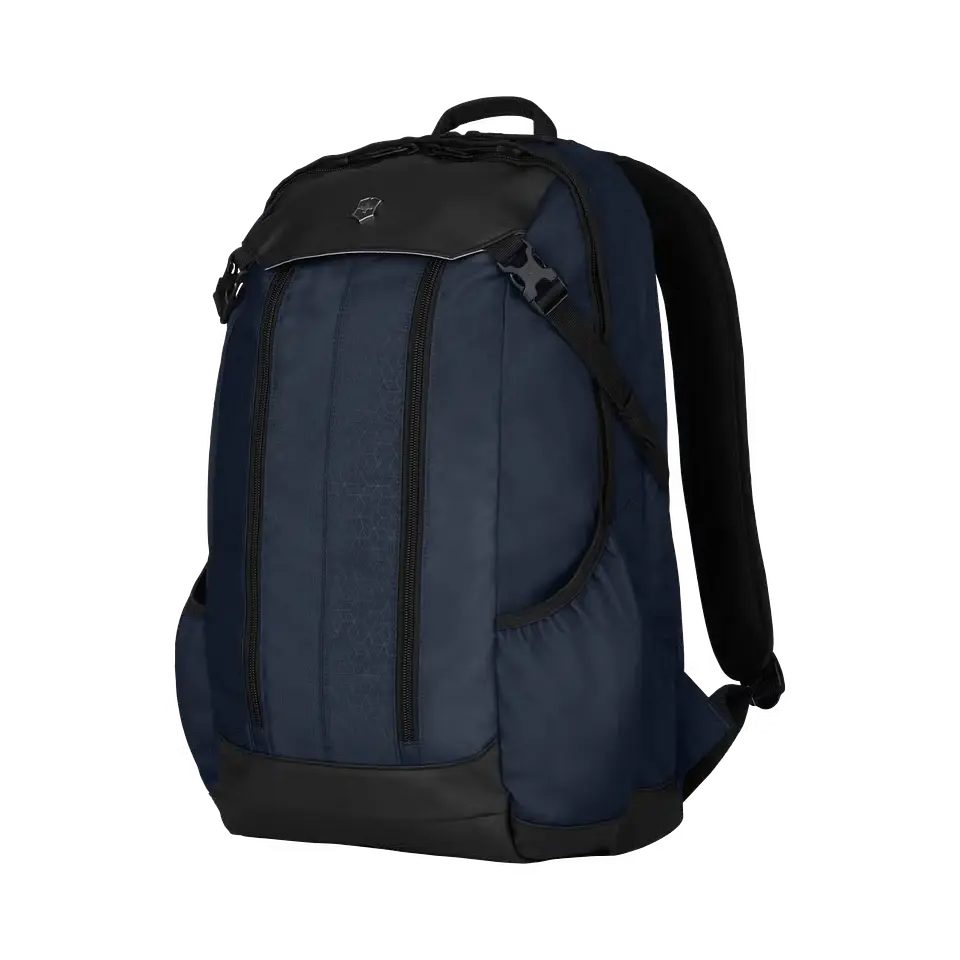 Mochila VICTORINOX Altmont Original Slimline Laptop Azul 2