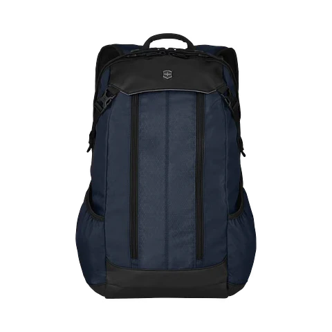 Mochila VICTORINOX Altmont Original Slimline Laptop Azul