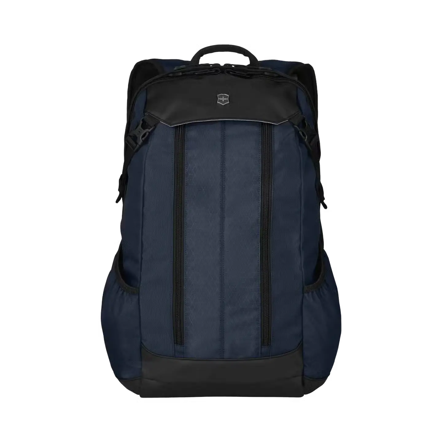 Mochila VICTORINOX Altmont Original Slimline Laptop Azul 1