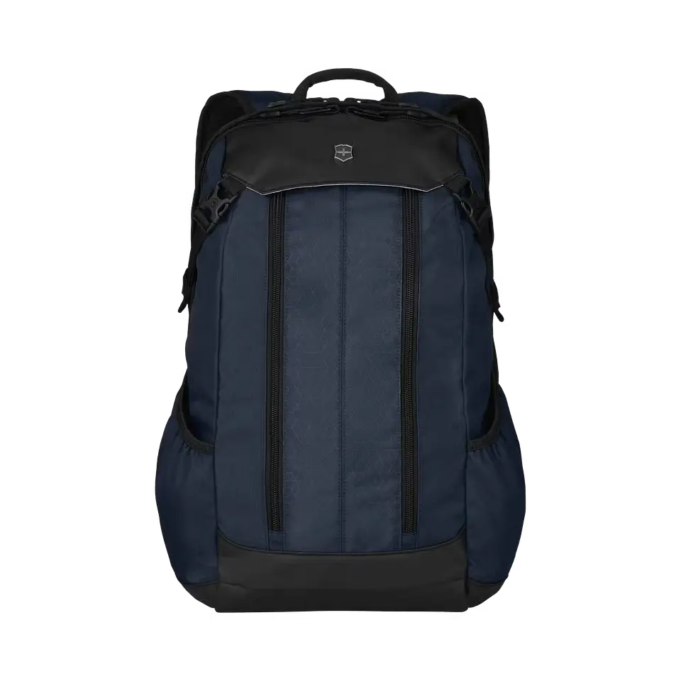 Mochila VICTORINOX Altmont Original Slimline Laptop Azul 1