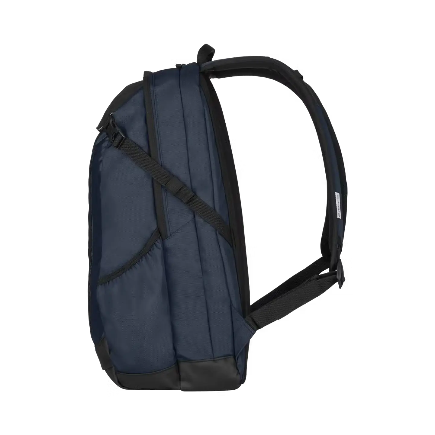 Mochila VICTORINOX Altmont Original Slimline Laptop Azul 3