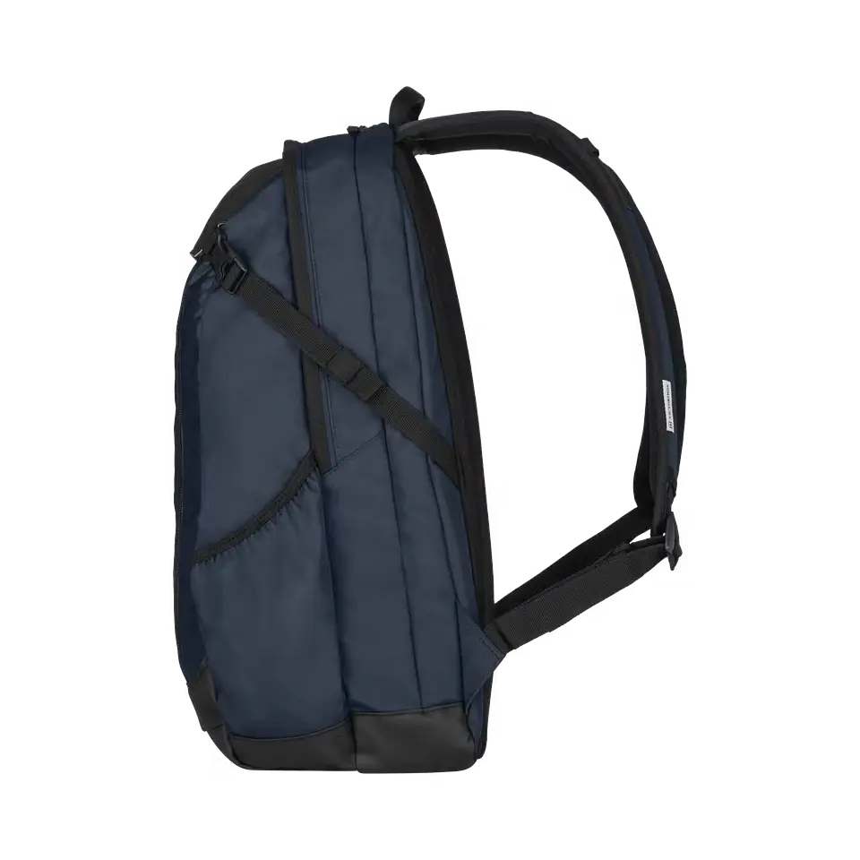 Mochila VICTORINOX Altmont Original Slimline Laptop Azul 3