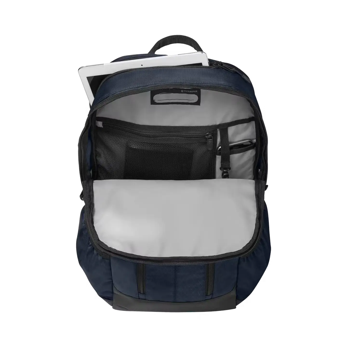 Mochila VICTORINOX Altmont Original Slimline Laptop Azul 5