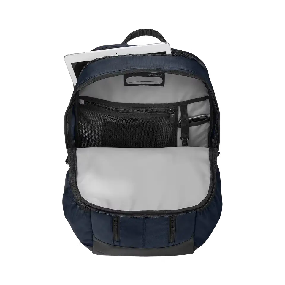 Mochila VICTORINOX Altmont Original Slimline Laptop Azul 5