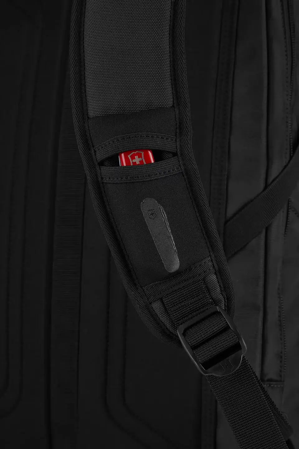 Mochila VICTORINOX Altmont Original Slimline Laptop Azul 6