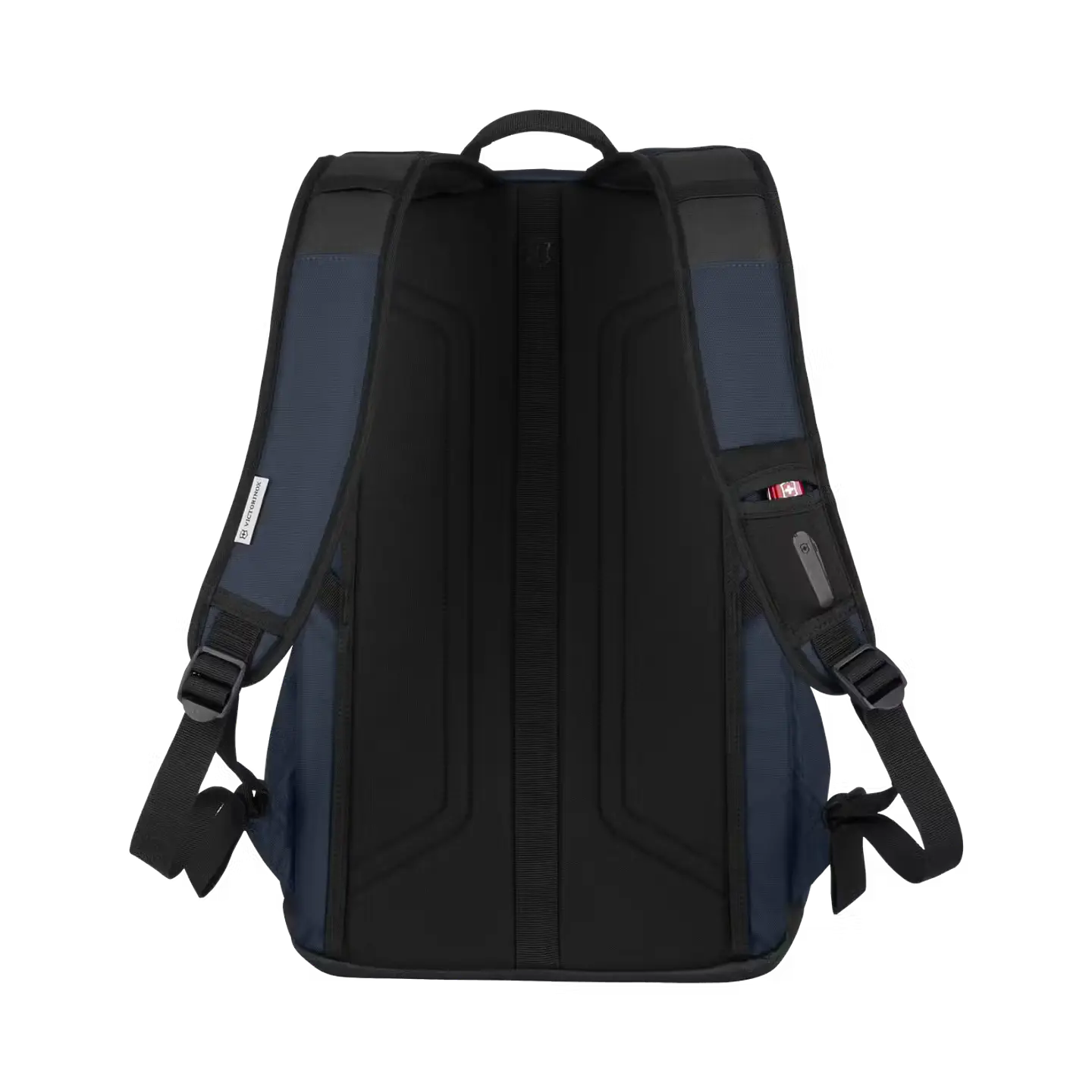 Mochila VICTORINOX Altmont Original Slimline Laptop Azul 4
