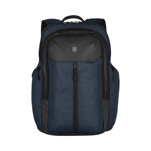 Mochila VICTORINOX Altmont Original Vertical-Zip Laptop Azul