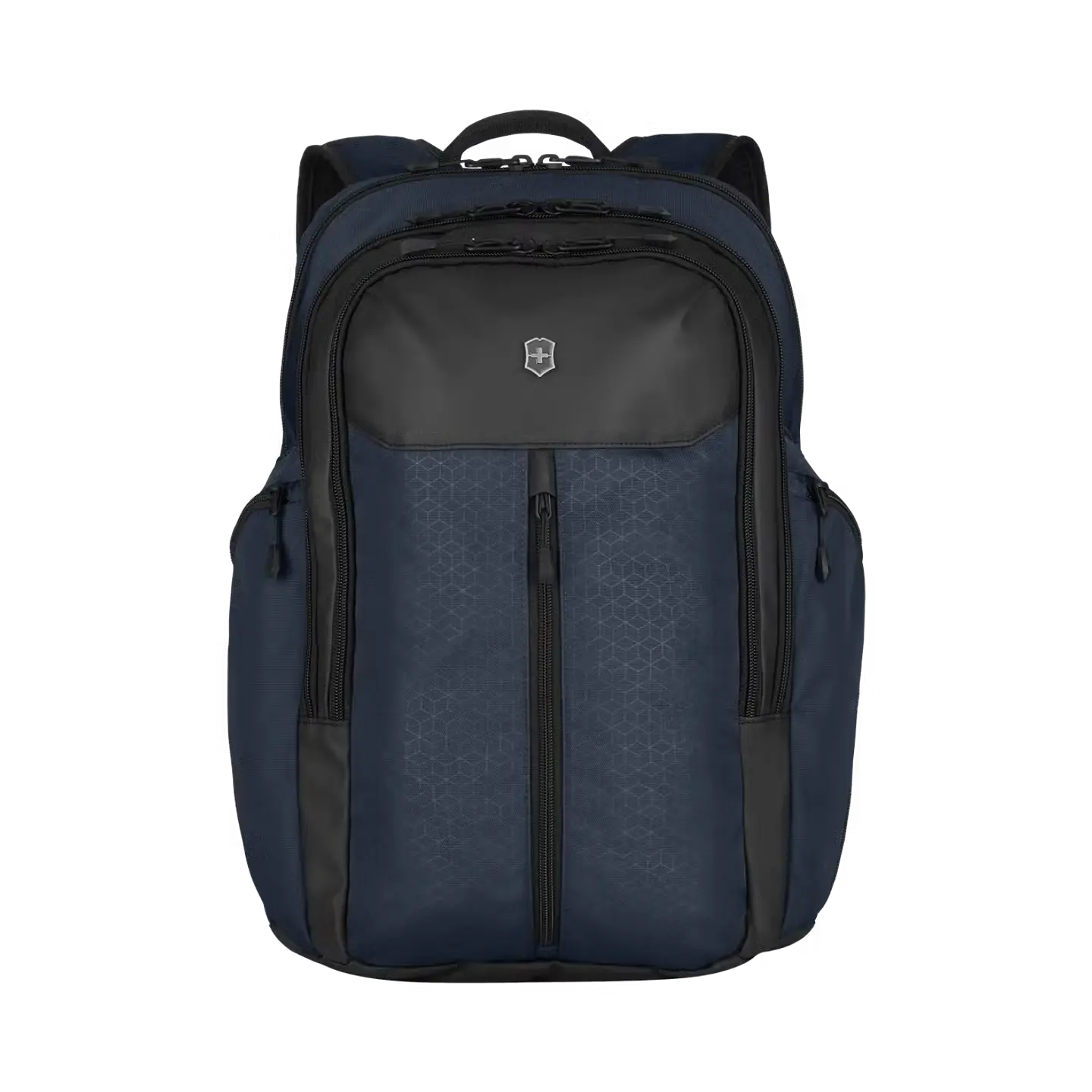 Mochila VICTORINOX Altmont Original Vertical-Zip Laptop Azul 1
