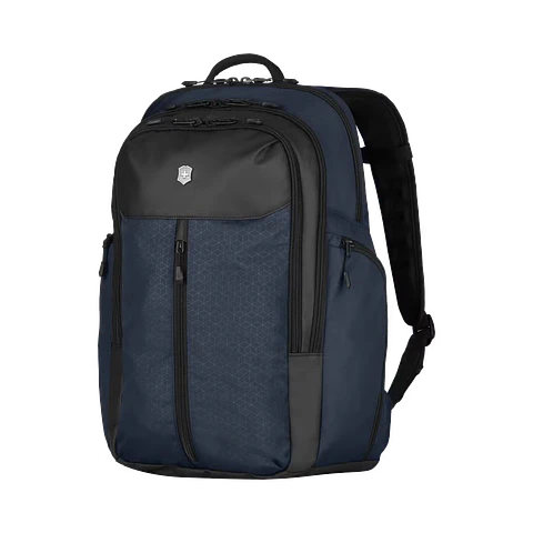 Mochila VICTORINOX Altmont Original Vertical-Zip Laptop Azul