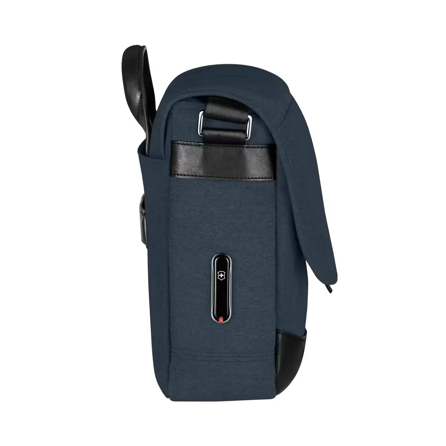 Maletín VICTORINOX Architecture Urban2 Messenger Azul 4