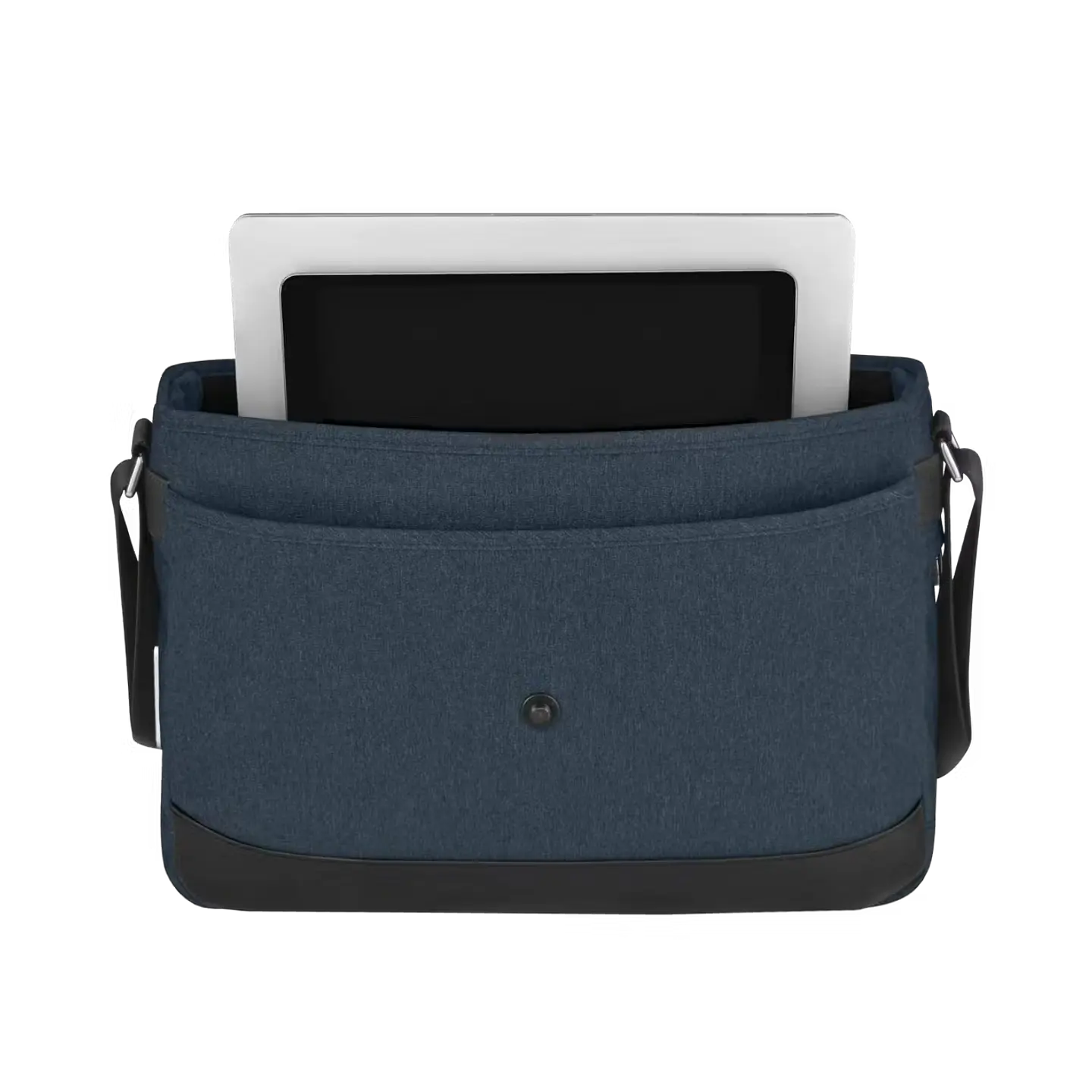 Maletín VICTORINOX Architecture Urban2 Messenger Azul 7
