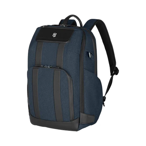 Mochila VICTORINOX Architecture Urban2 Deluxe Azul