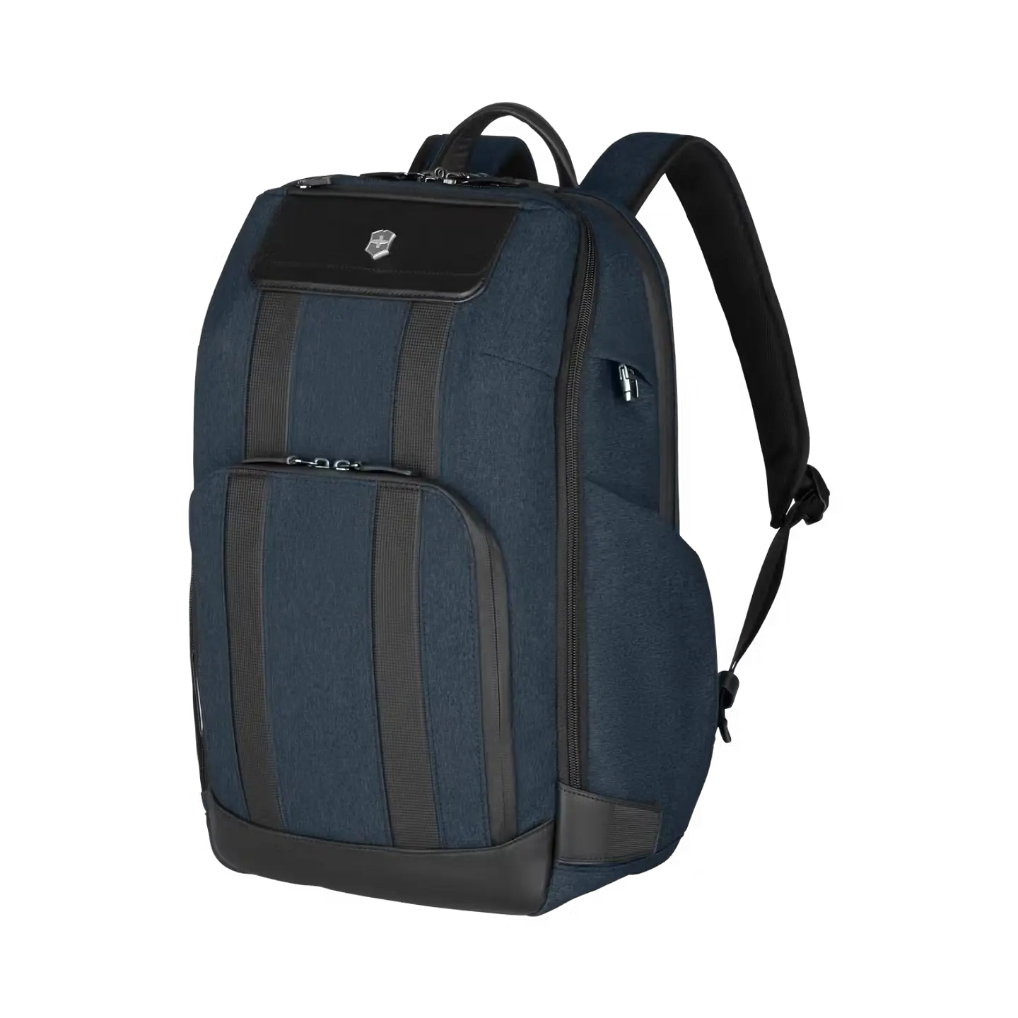 Mochila VICTORINOX Architecture Urban2 Deluxe Azul 2