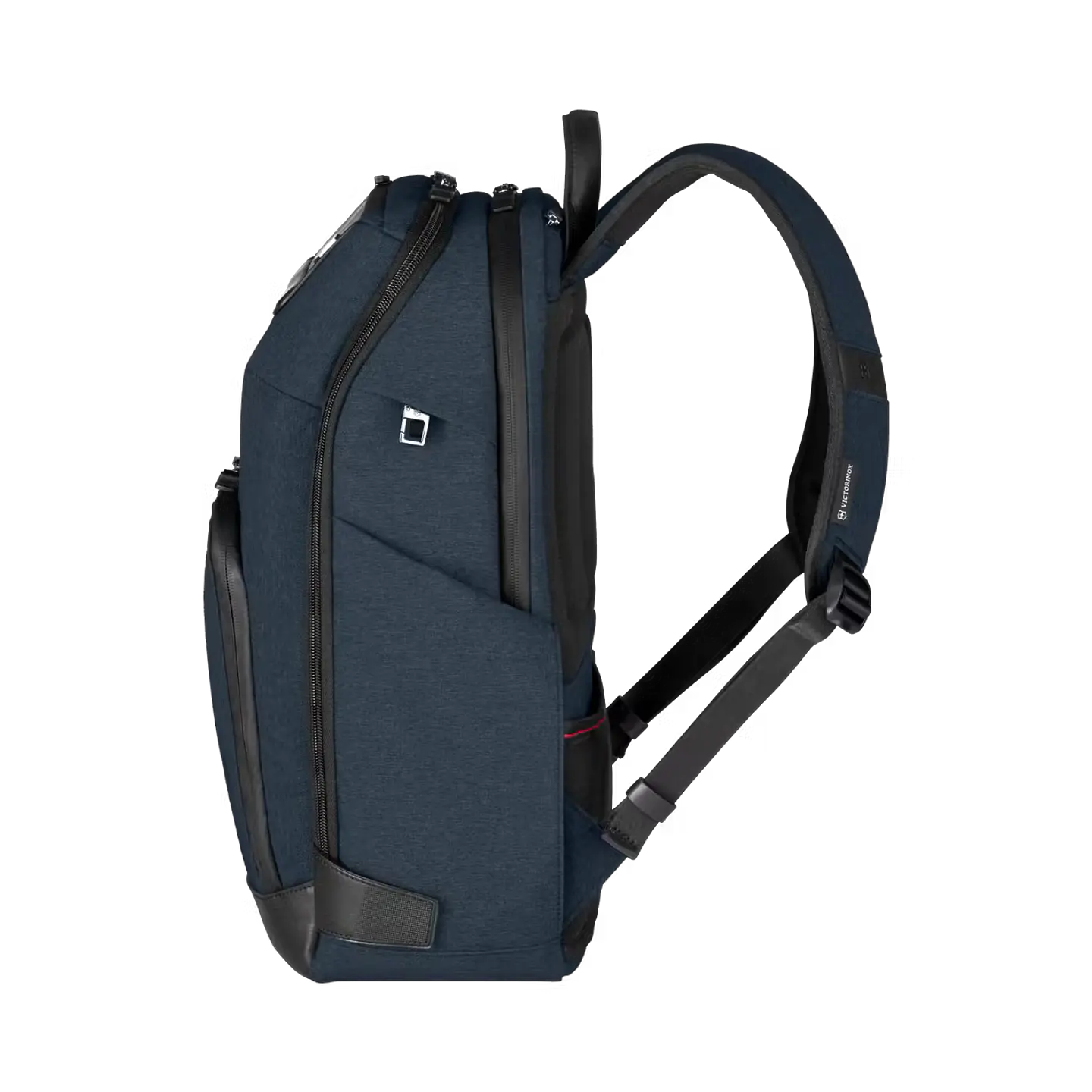 Mochila VICTORINOX Architecture Urban2 Deluxe Azul 4