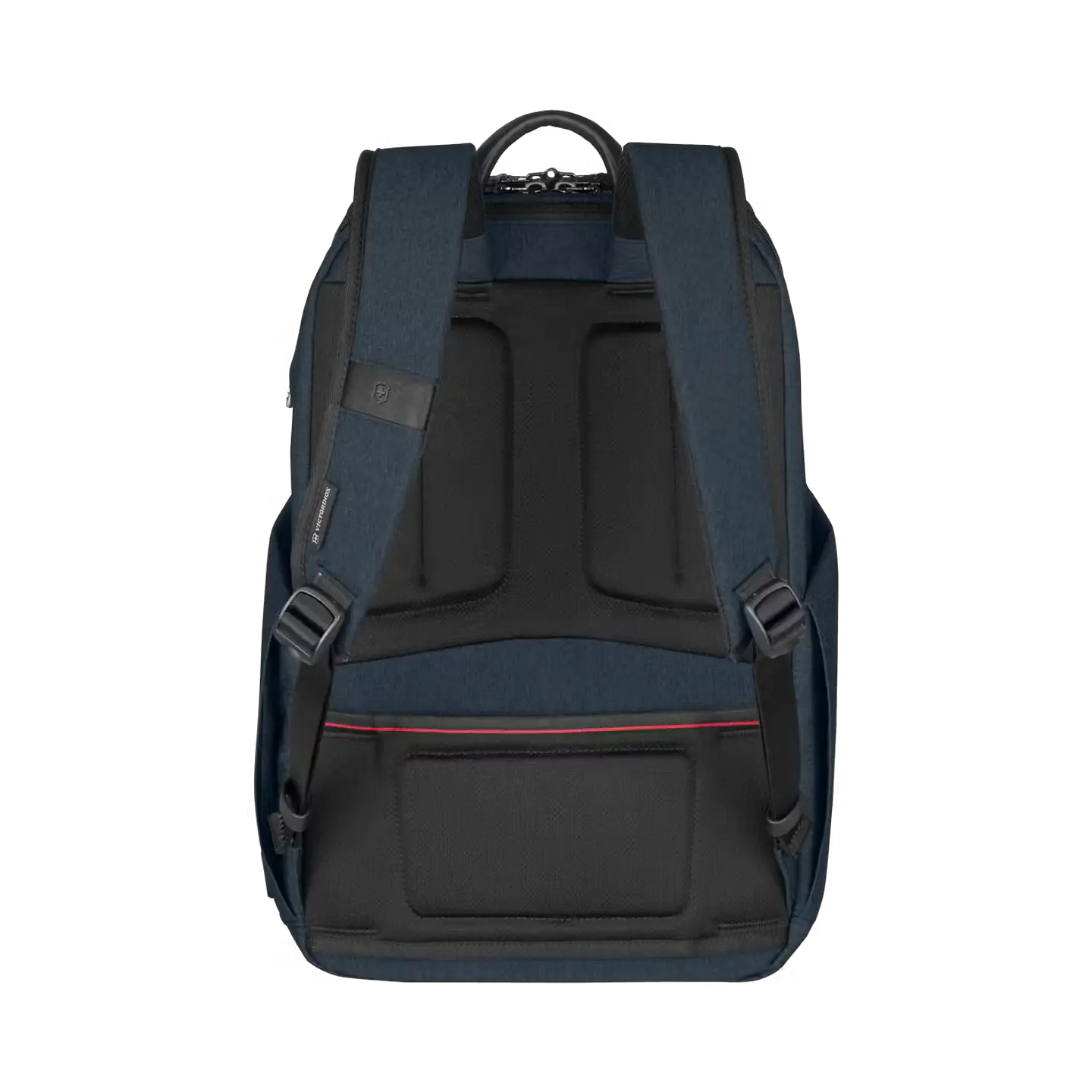 Mochila VICTORINOX Architecture Urban2 Deluxe Azul 5