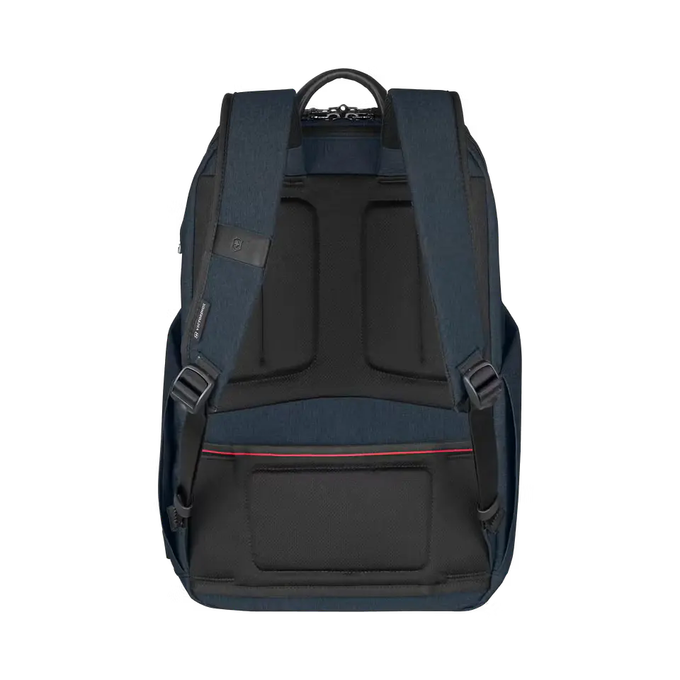 Mochila VICTORINOX Architecture Urban2 Deluxe Azul 5