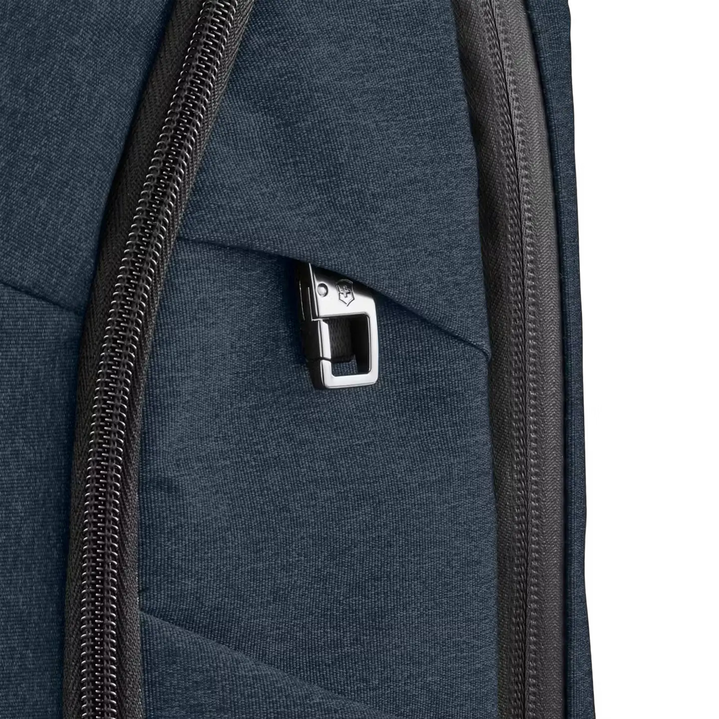 Mochila VICTORINOX Architecture Urban2 Deluxe Azul 10