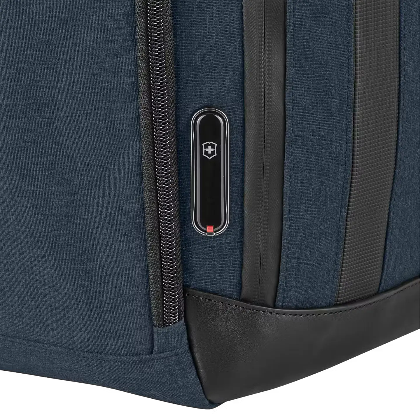 Mochila VICTORINOX Architecture Urban2 Deluxe Azul 12