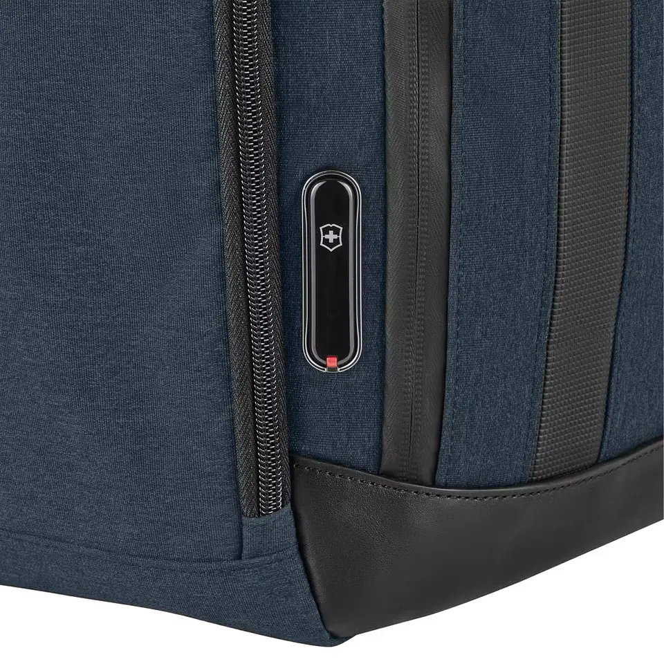Mochila VICTORINOX Architecture Urban2 Deluxe Azul 12