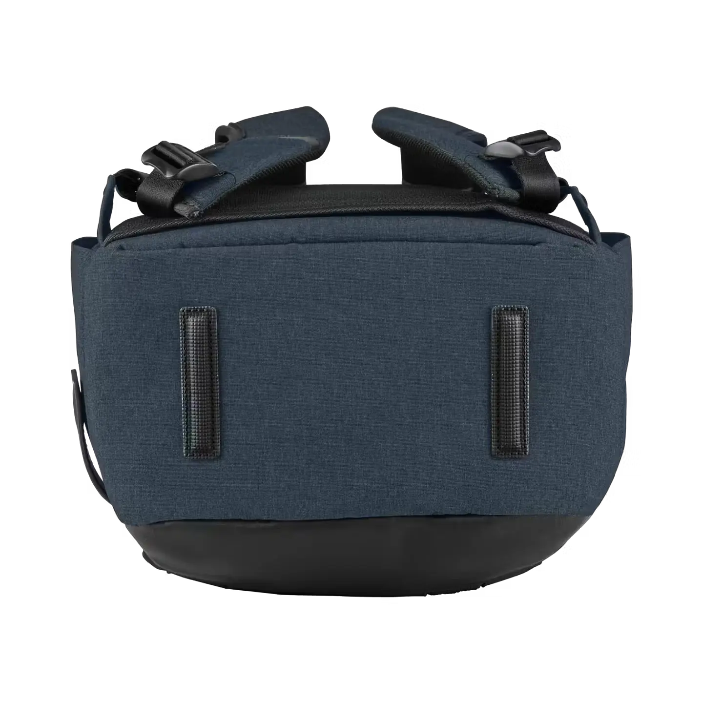 Mochila VICTORINOX Architecture Urban2 Deluxe Azul 13