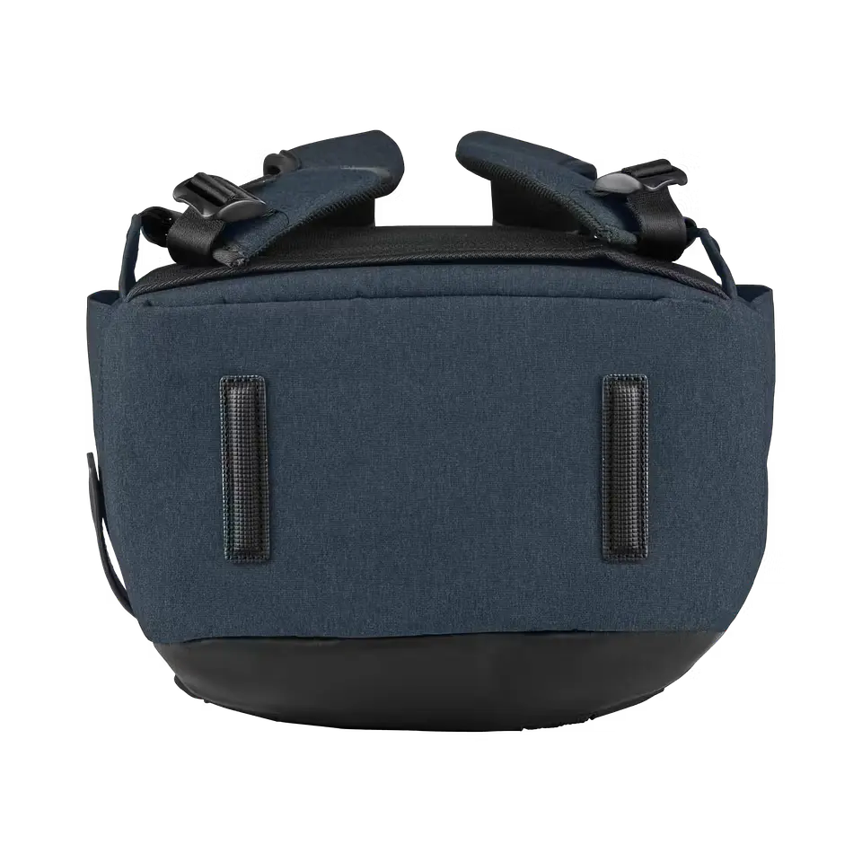 Mochila VICTORINOX Architecture Urban2 Deluxe Azul 13