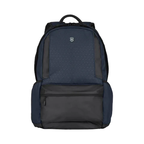 Mochila VICTORINOX Altmont Original Laptop Azul
