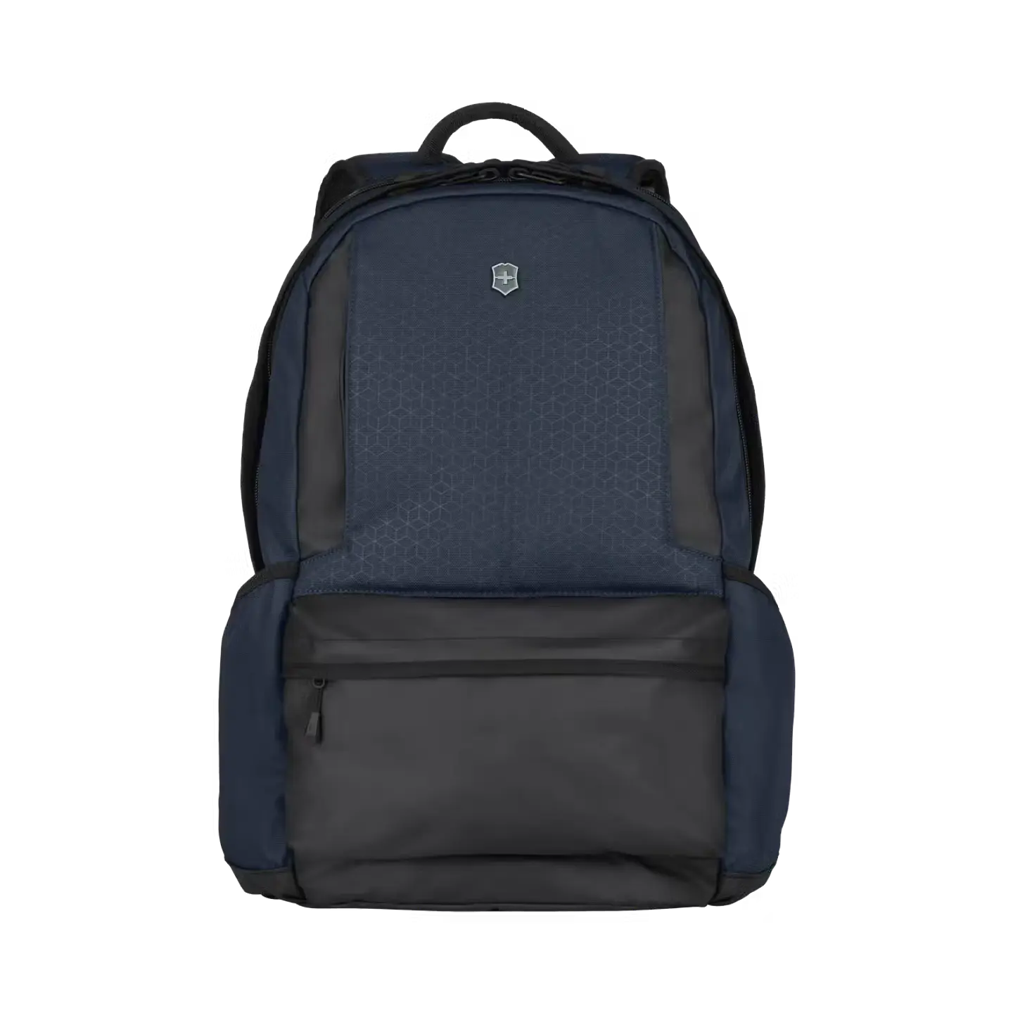 Mochila VICTORINOX Altmont Original Laptop Azul 1