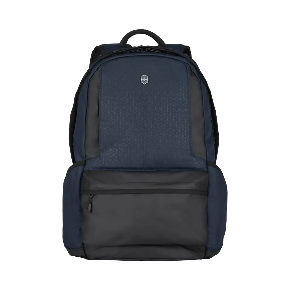 Mochila VICTORINOX Altmont Original Laptop Azul 1