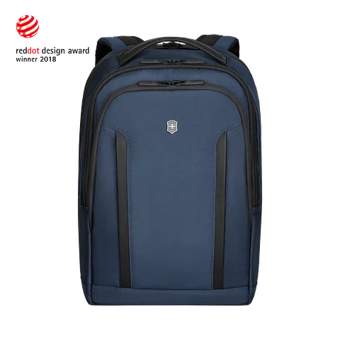 Mochila VICTORINOX Altmont Professional Compact Laptop Azul