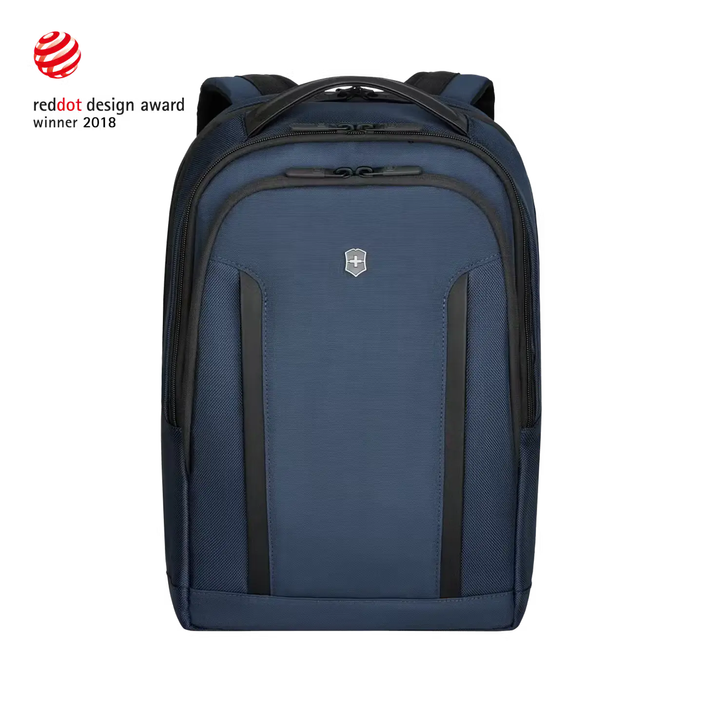 Mochila VICTORINOX Altmont Professional Compact Laptop Azul 1