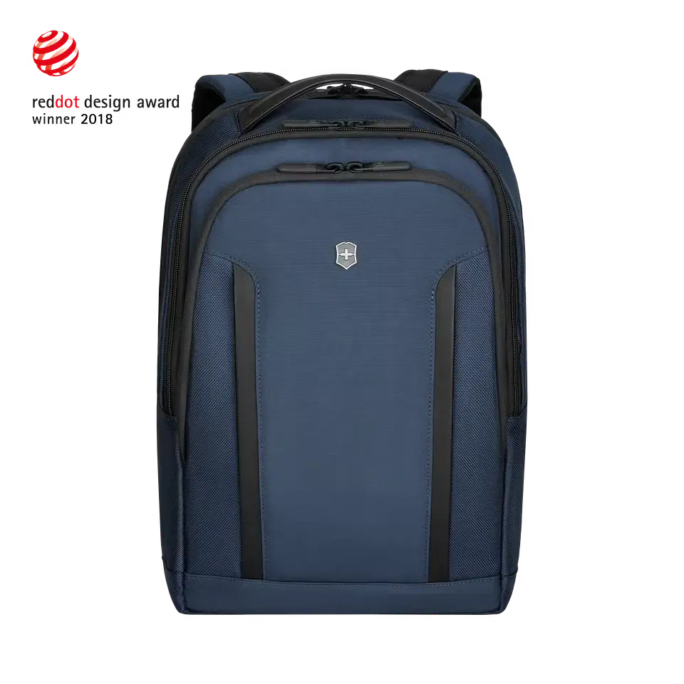 Mochila VICTORINOX Altmont Professional Compact Laptop Azul 1
