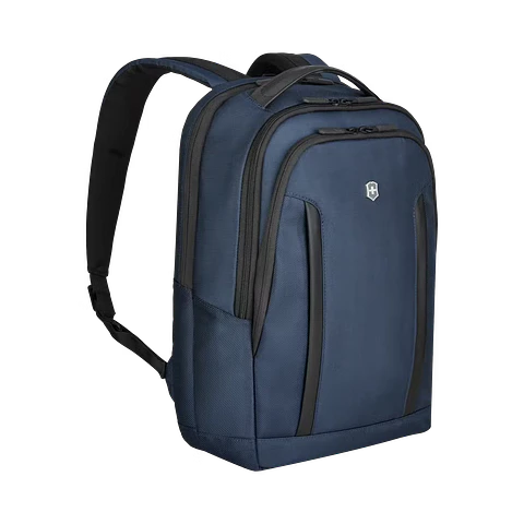 Mochila VICTORINOX Altmont Professional Compact Laptop Azul