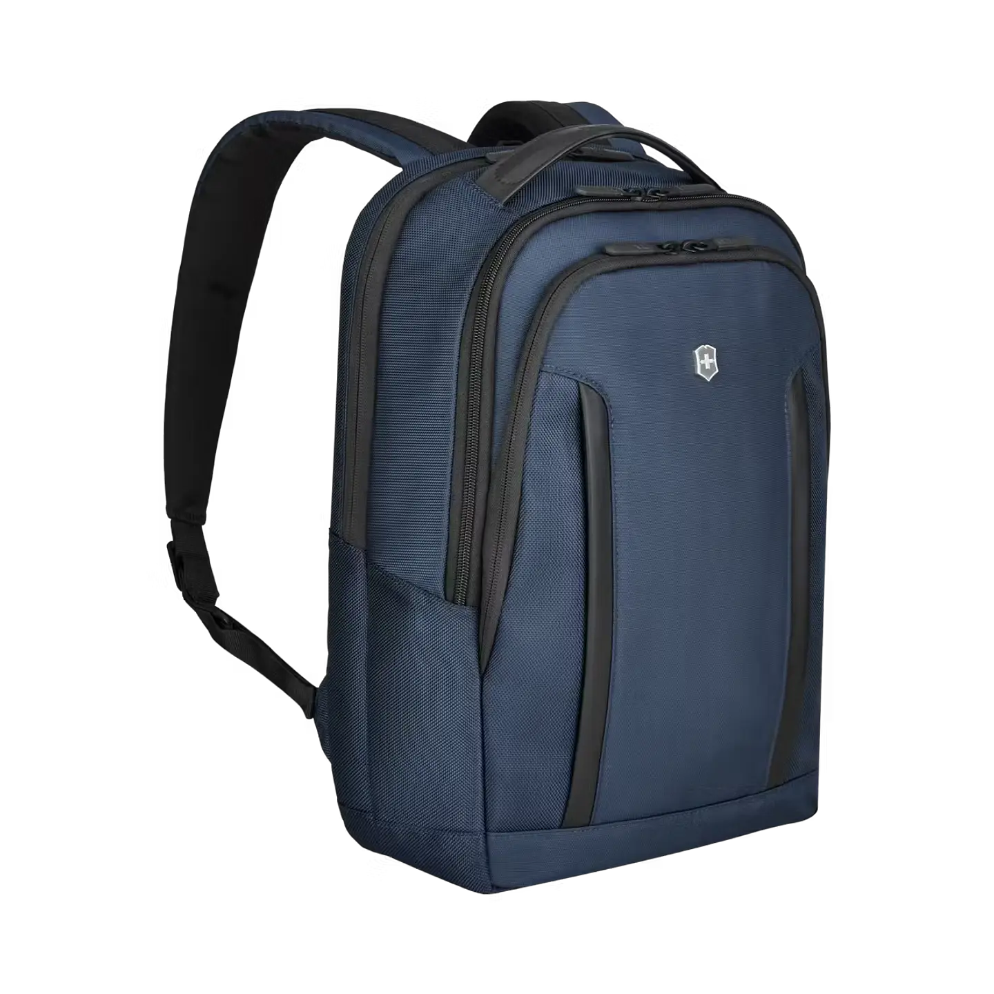 Mochila VICTORINOX Altmont Professional Compact Laptop Azul 2