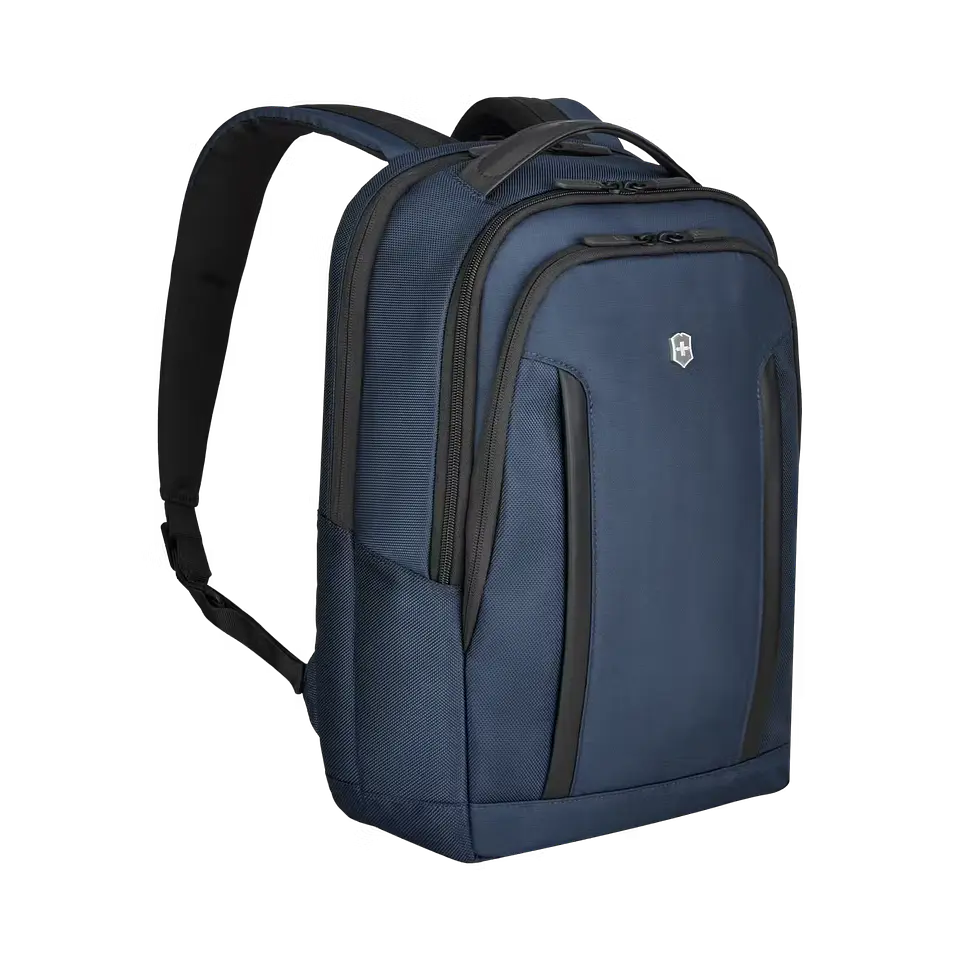 Mochila VICTORINOX Altmont Professional Compact Laptop Azul 2